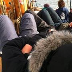 Sebastian D. Sørensen