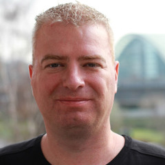 Bernd Rumpf 1