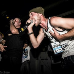 Z.1.3. THE ANONIMOS CREW