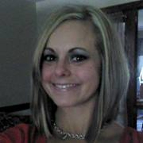 Stream Kristie Santy music Listen to songs, albums, playlists for