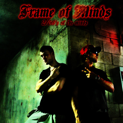 Frame Of Minds’s avatar