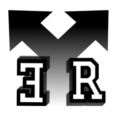 Electric Route