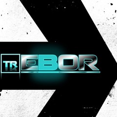 [TREBOR] Podcast 01