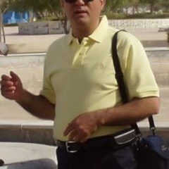 Mahmood Hakimjavadi