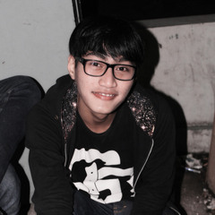 Denise Tri Christiawan