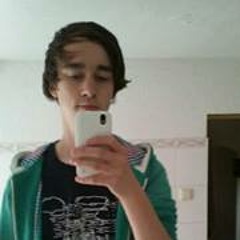 Tim Krusch