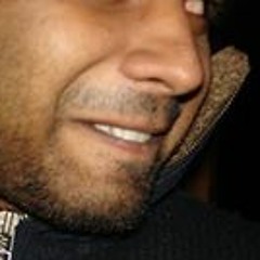indian alternative artists