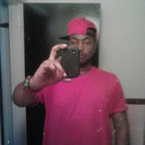Silk Meeting In My Bedroom By Postmandagenius On Soundcloud