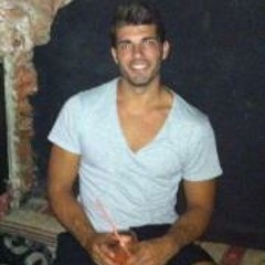 Alberto Martinez 106