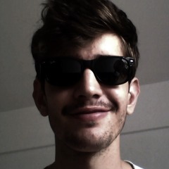 Andre alves barcelo