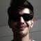 Andre alves barcelo