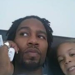 FreemyKuzcjeez Unionsr