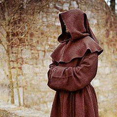 The Grand Misanthrope