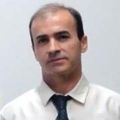 Manuel Barros 3