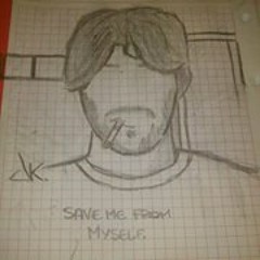 Raffaele John Vernillo