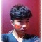 Tai Huynh 4