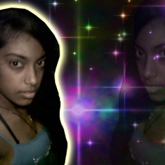 SweetVanu Ghisaidoobe