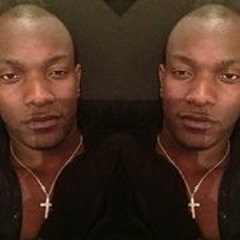 Djone Tavares