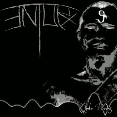 Entorx