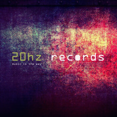 andrea 20hz records