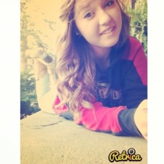 Tarah Elizabeth Daniels