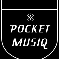 Pocket Musiq