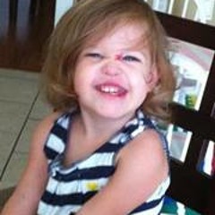 Amanda Eliser Rhodes