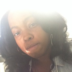 Coco_love