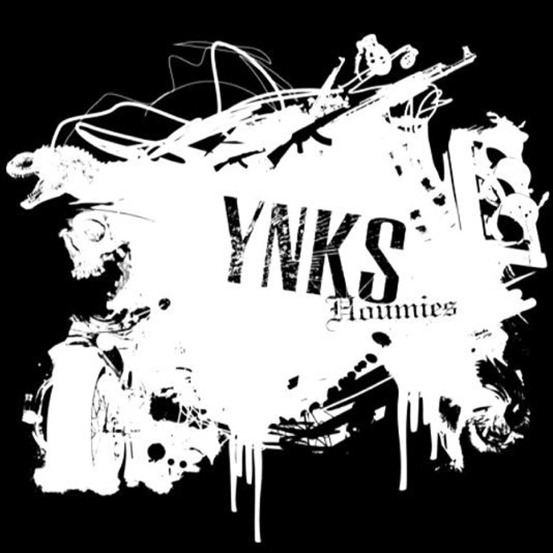 Stream YNKS CLASSIC music | Listen to songs, albums