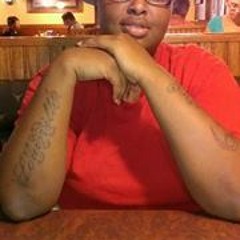 C-Note G-Spot Smokealot