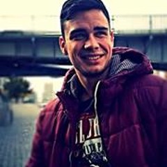 Florent Blanchy