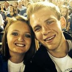 Jordan Taylor Vincent