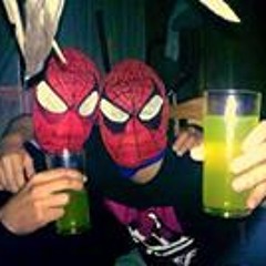 Francisco Gonzalez Kopp