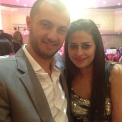 Mohammad Asad Khalaf