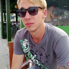 Bart Godzich