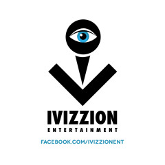 ivizzionent