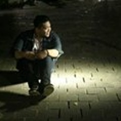 Angga Ibnu Ramadhani