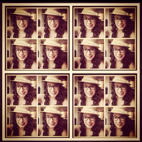 Stream Cassie House music Listen to songs, albums, playlists for free on SoundCloud