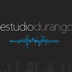 Estudio Durango