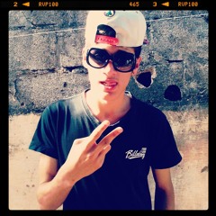 Cezar Algusto Jr.