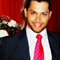 Murilo Nascimento Alves