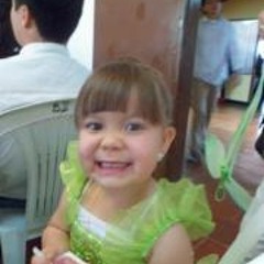 Elkin Gustavo Bautista