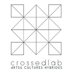 crossed lab