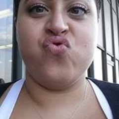 Angela S. Powell