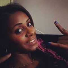 Leticia Ribeiro Vina