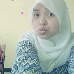 fitriani fauziyyah