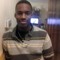 cedriccedrizy