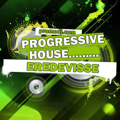Eredevisse