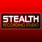 Stealth Recording Studios