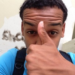 Luizito Angel Rivera